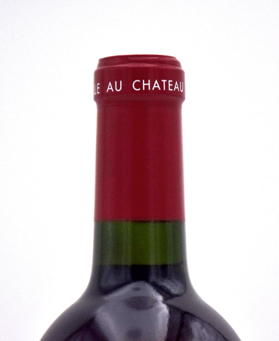 2006 Chateau Lynch-Bages