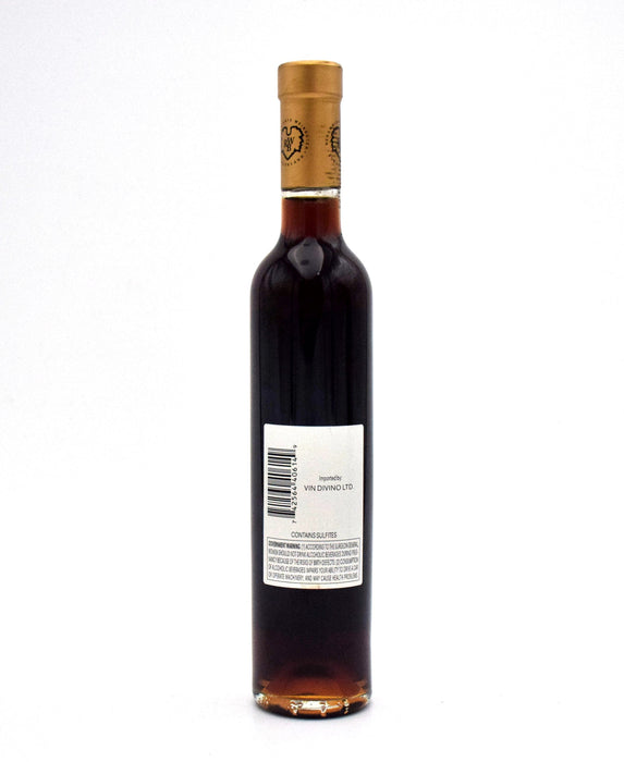 1999 Weinlaubenhof Alois Kracher Kollektion Welschriesling Trockenbeerenauslese (No.8) (375ML)