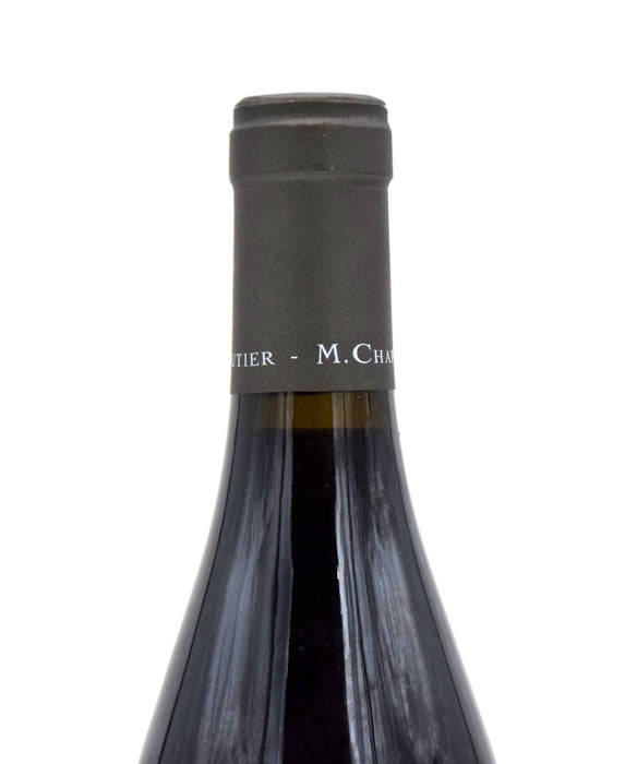 2019 M. Chapoutier Hermitage Monier de la Sizeranne