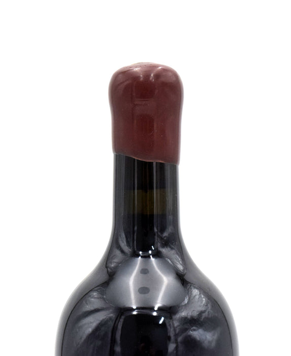 2016 Alban Vineyards 'Seymour's Vineyard' Syrah