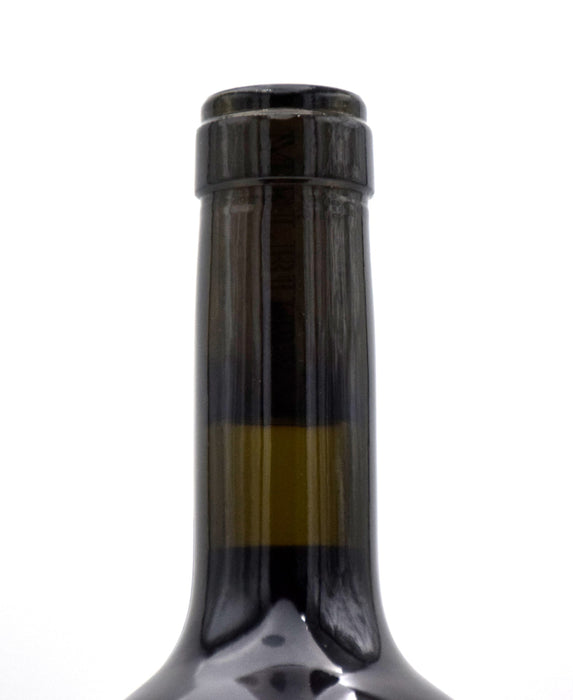 2003 BOND Melbury (1.5L)