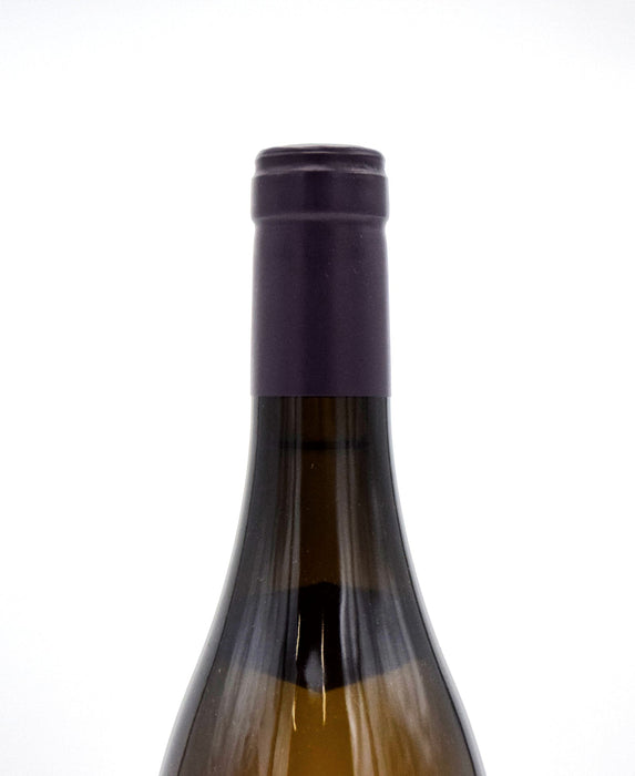 2023 Domaine de la Vougeraie Morgeot Clos de la Chapelle Blanc