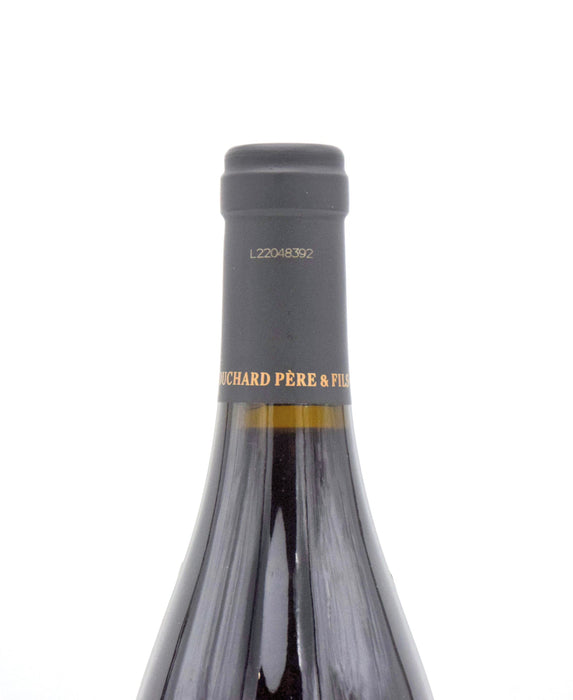 2020 Bouchard Pere & Fils 'En Orveaux' Echezeaux Grand Cru