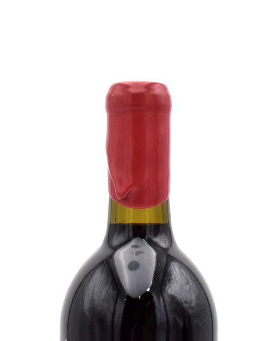 1994 Dunn Vineyards Howell Mountain Cabernet Sauvignon