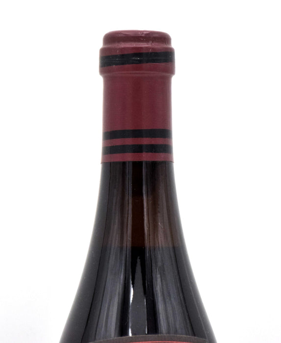 1977 Bertani Amarone della Valpolicella Classico DOCG