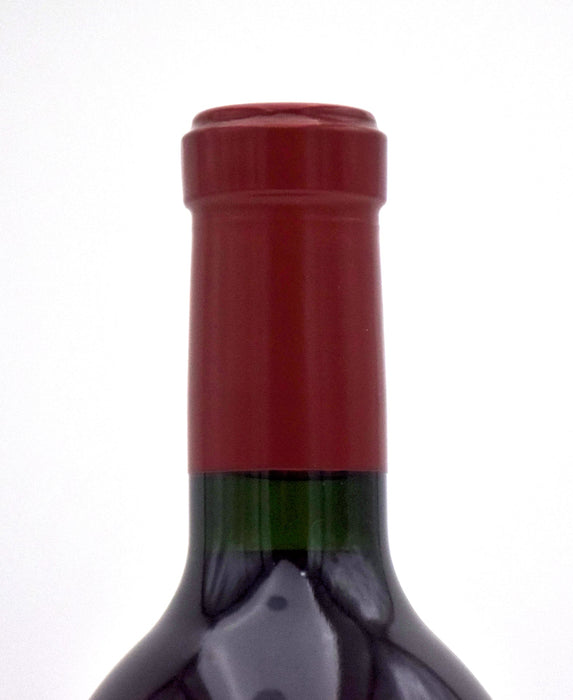 2021 Colgin Cellars IX Estate Red