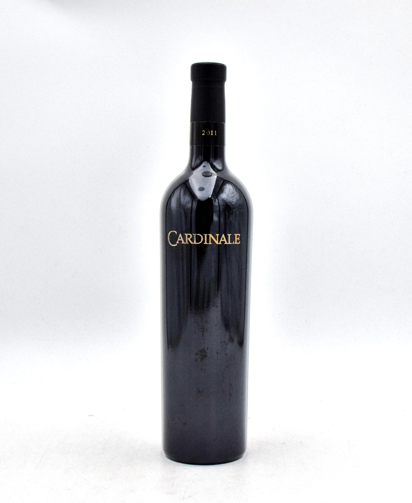 Cardinale Estate