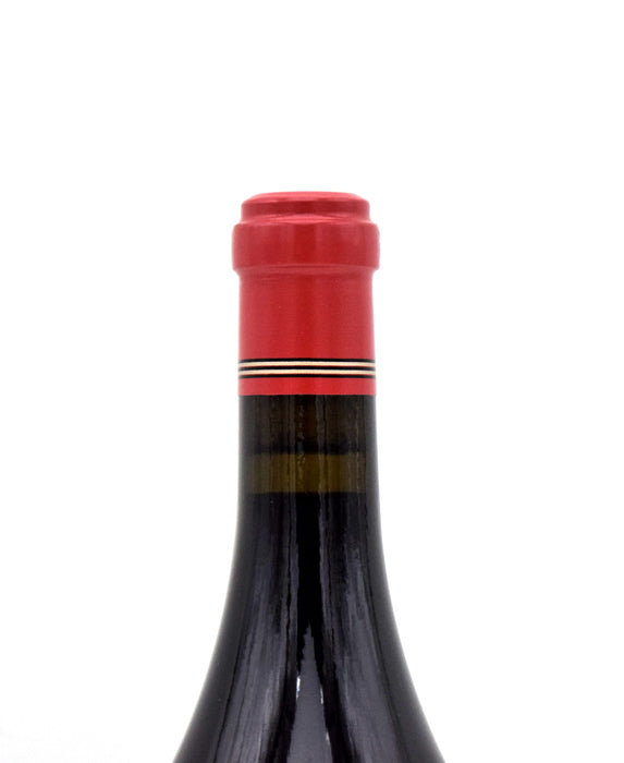 2009 Notre Vin Clos Madeleine Pinot Noir