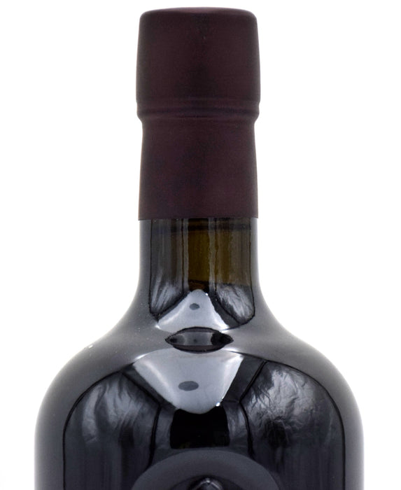 2022 Joseph Phelps Insignia