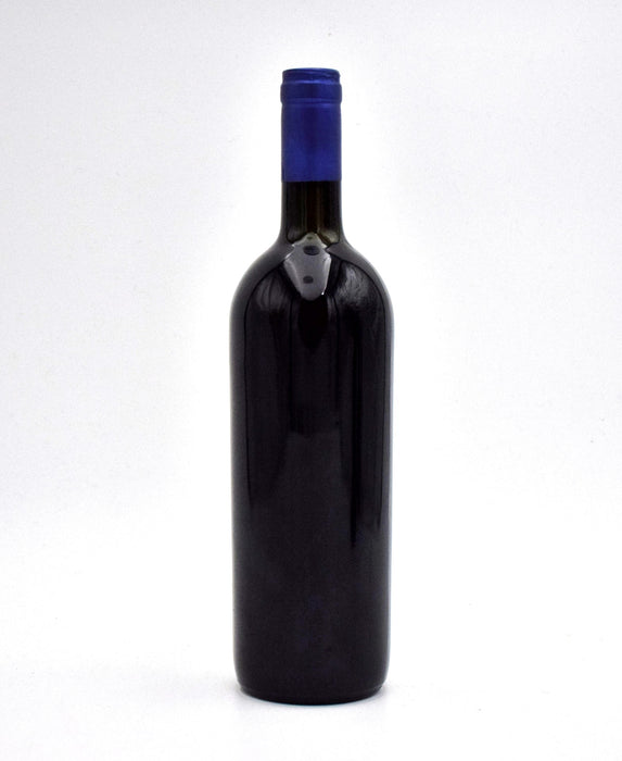 1985 Tenuta San Guido Sassicaia Bolgheri
