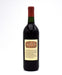 1961 Inglenook Cabernet Sauvignon