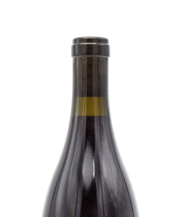 2014 Bravium Seppa Vineyard Pinot Noir