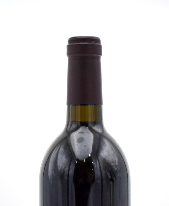 2017 Stag's Leap Wine Cellars 'Artemis' Cabernet Sauvignon