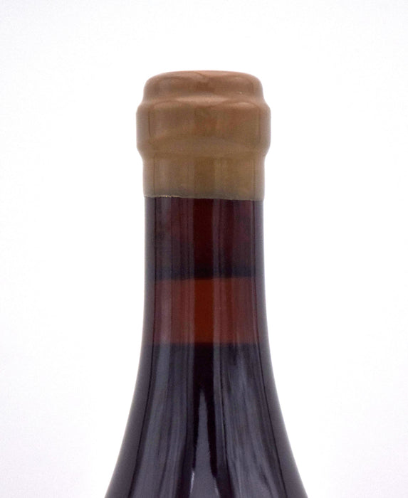 2012 Antica Terra Antikythera Pinot Noir