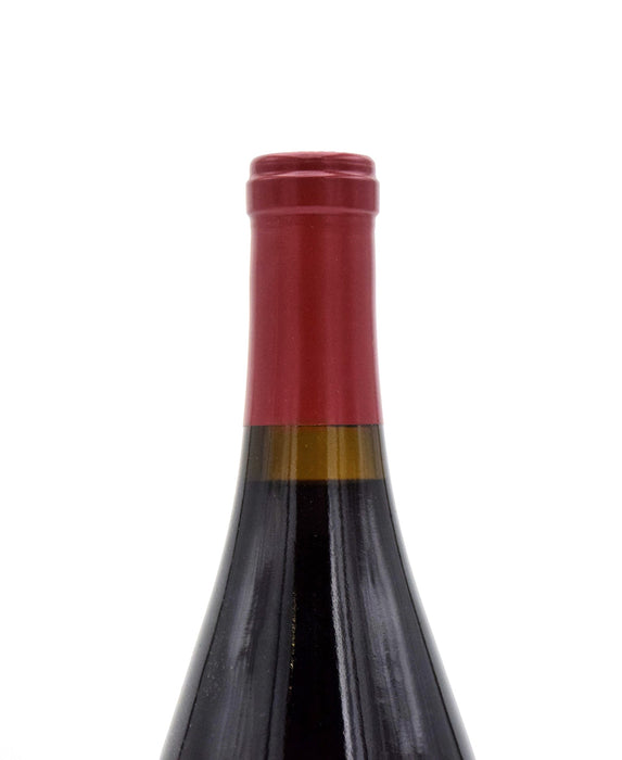 2022 Williams Selyem Sonoma County Pinot Noir