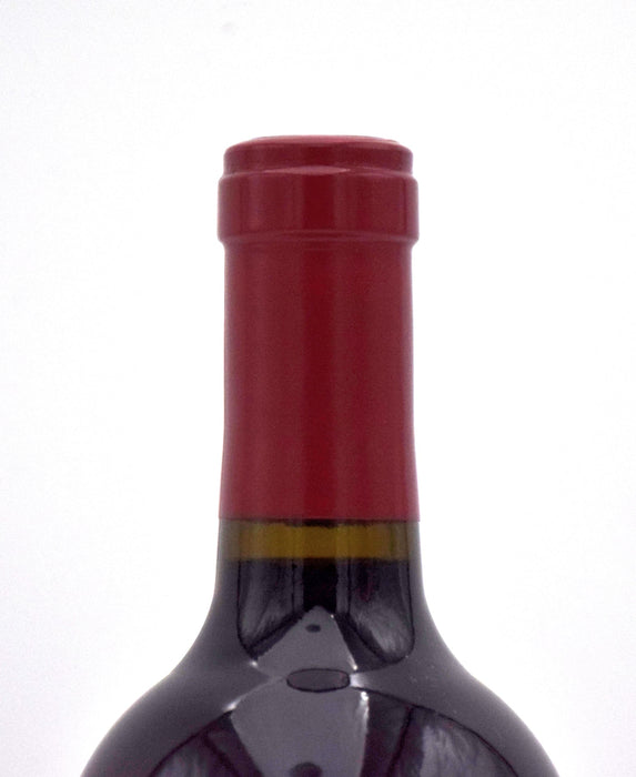2016 Verite Le Desir