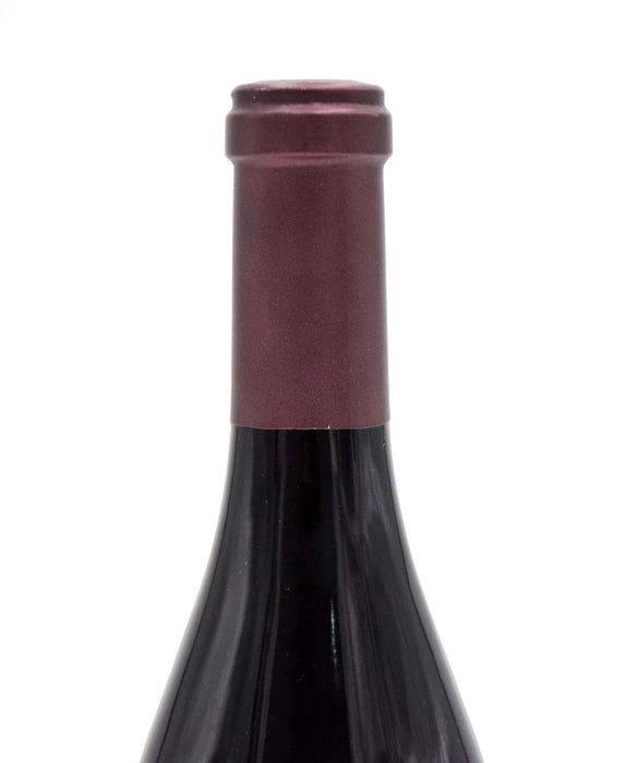 2019 Kosta Browne Sonoma Coast Pinot Noir