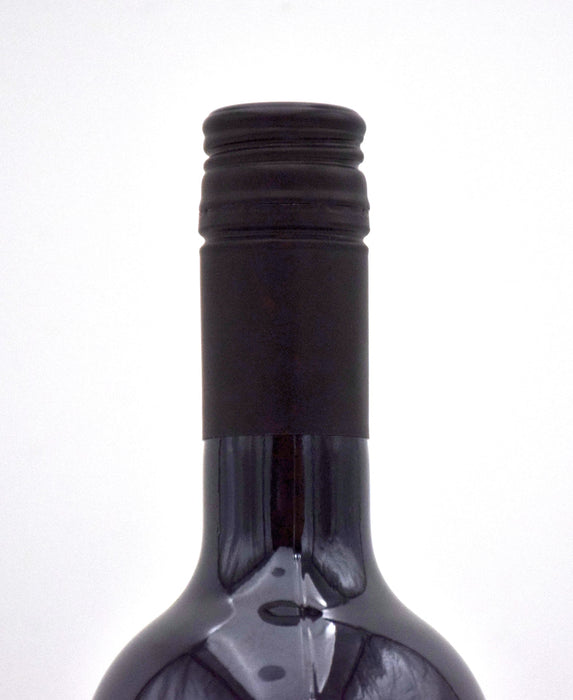 2016 Glaetzer Bishop Shiraz