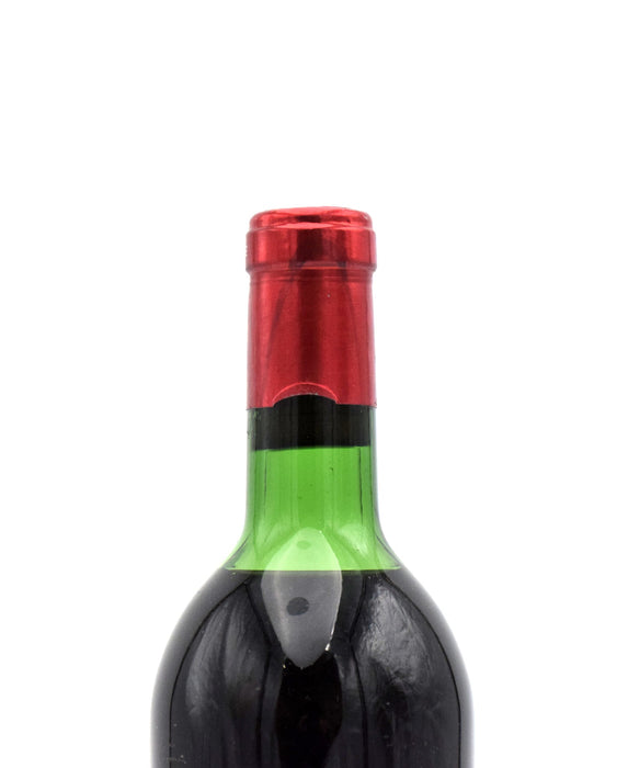 1970 Petrus (HS)