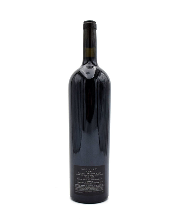 2003 BOND Melbury (1.5L)