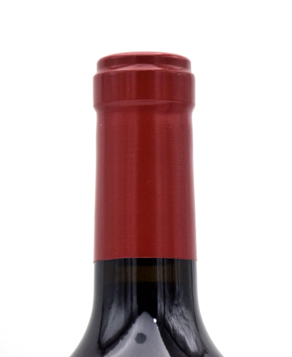 2021 Schrader Cellars MB - Monastery Block To Kalon Vineyard Cabernet Sauvignon