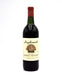 1960 Inglenook Reserve