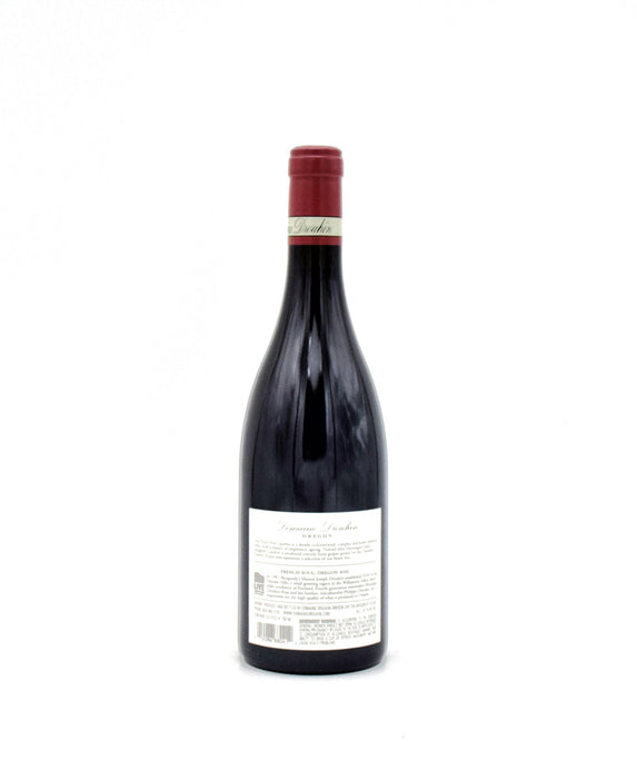 2014 Domaine Drouhin Laurene Pinot Noir