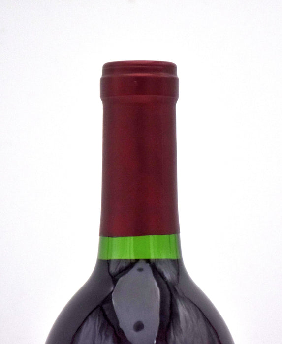 2019 Grgich Hills Estate Cabernet Sauvignon