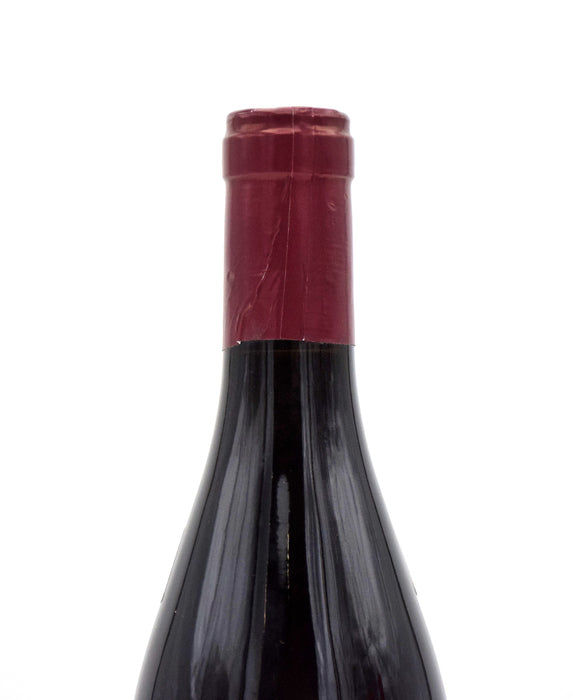 2020 Domaine Ramonet Clos de la Boudriotte Rouge