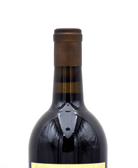 2011 Arietta 'Hudson Vineyard' Merlot