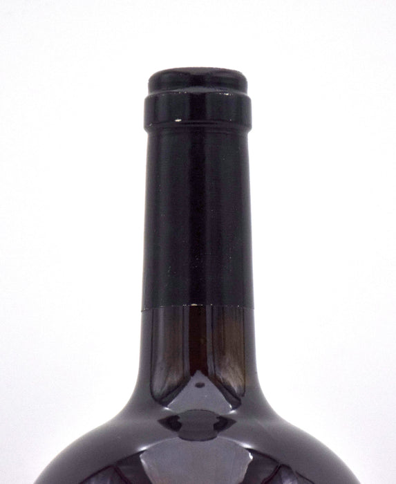 2004 Caymus Vineyards Special Selection Cabernet Sauvignon (1.5L) (Small Stain on Label)