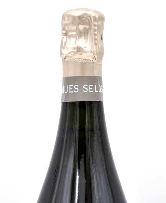 2009 Jacques Selosse Millesime