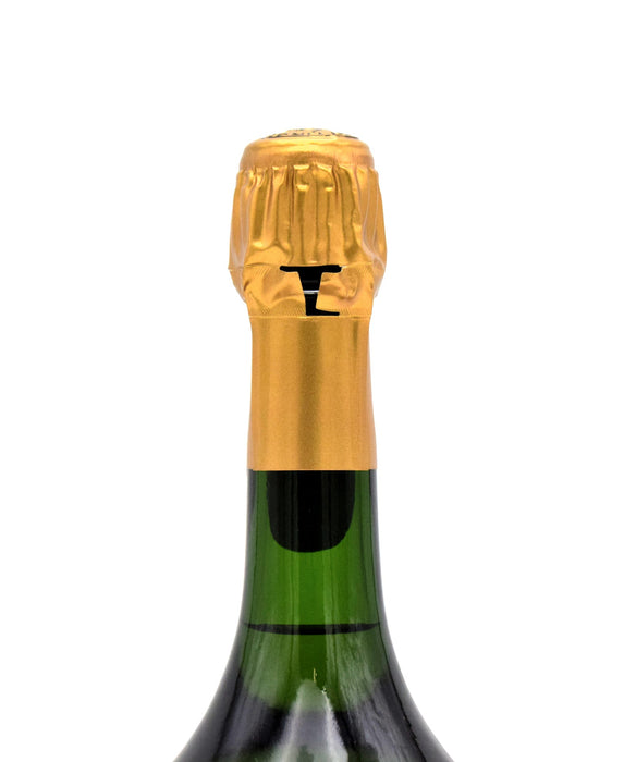 1999 Taittinger Comtes de Champagne Blanc de Blancs Brut