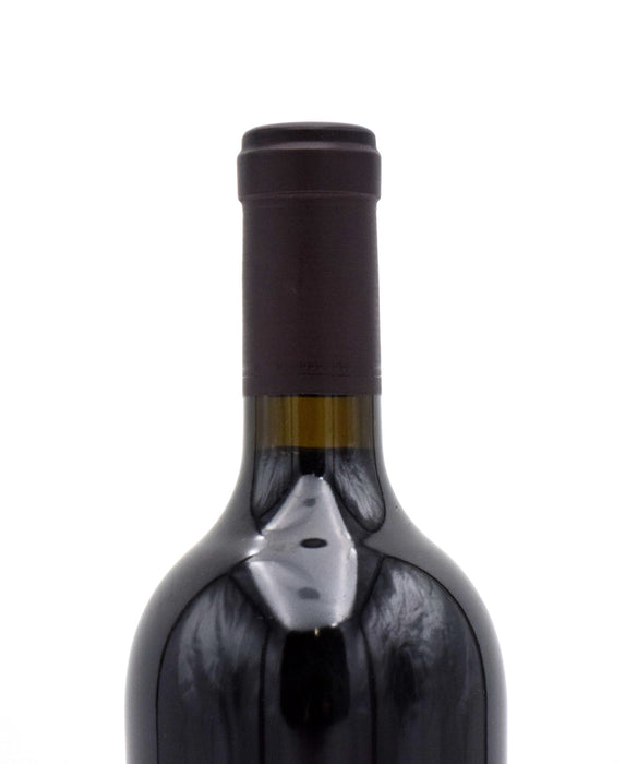 2015 Ovid Hexameter