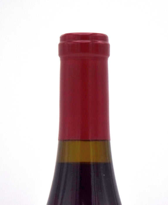 2020 Williams Selyem Lewis MacGregor Estate Vineyard Pinot Noir