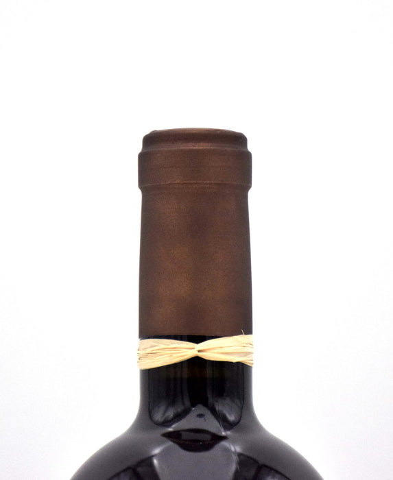 2018 Scarecrow Cabernet Sauvignon