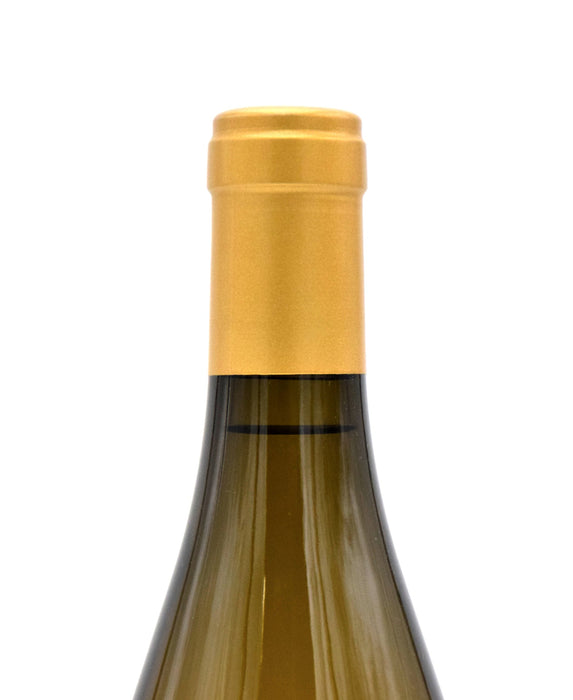 2022 Aubert Wines Sugar Shack Estate Chardonnay