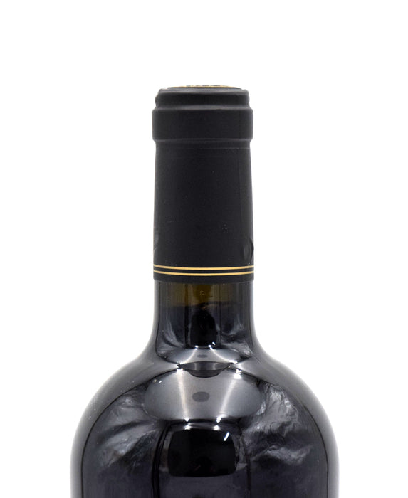 2006 Shafer Vineyards Hillside Select Cabernet Sauvignon (Scuffed Label)