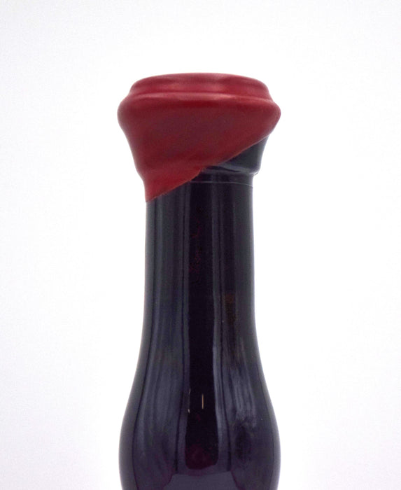 2010 Sine Qua Non Stockholm Syndrome Syrah