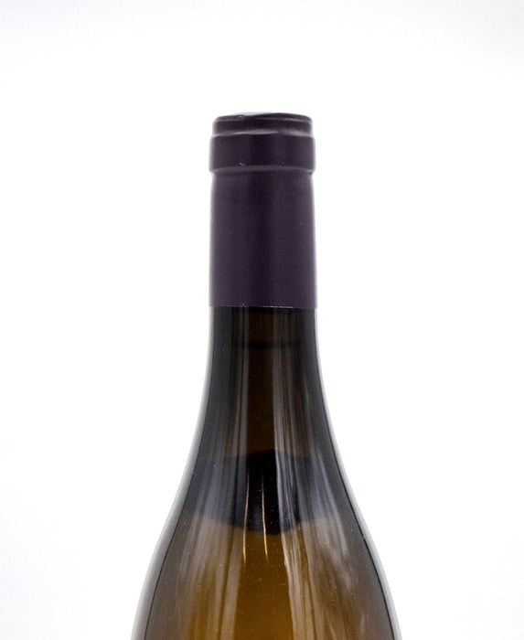 2023 Domaine de la Vougeraie Le Clos Blanc de Vougeot Monopole
