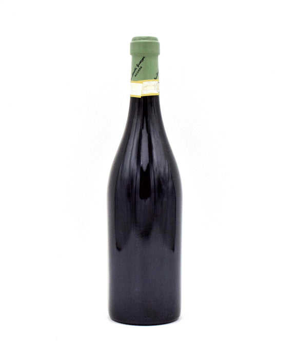 2015 Giuseppe Quintarelli Recioto della Valpolicella Classico DOCG