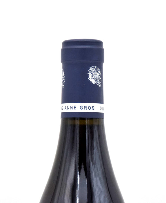 2002 Domaine Anne Gros Richebourg Grand Cru