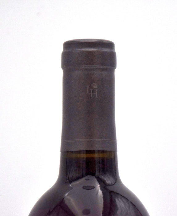 2019 Spottswoode Lyndenhurst Cabernet Sauvignon