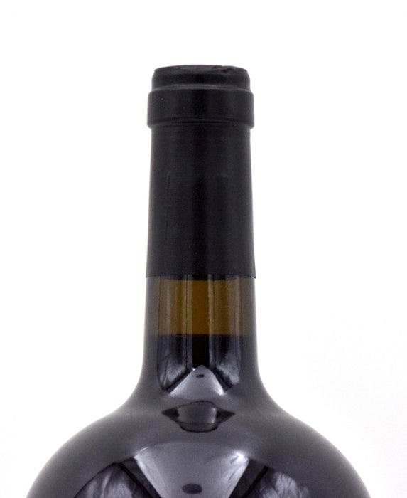 2013 Peter Michael 'Au Paradis' Cabernet Sauvignon (1.5L)