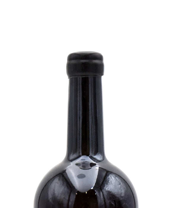 2007 Sine Qua Non Body & Soul Roussanne - Viognier