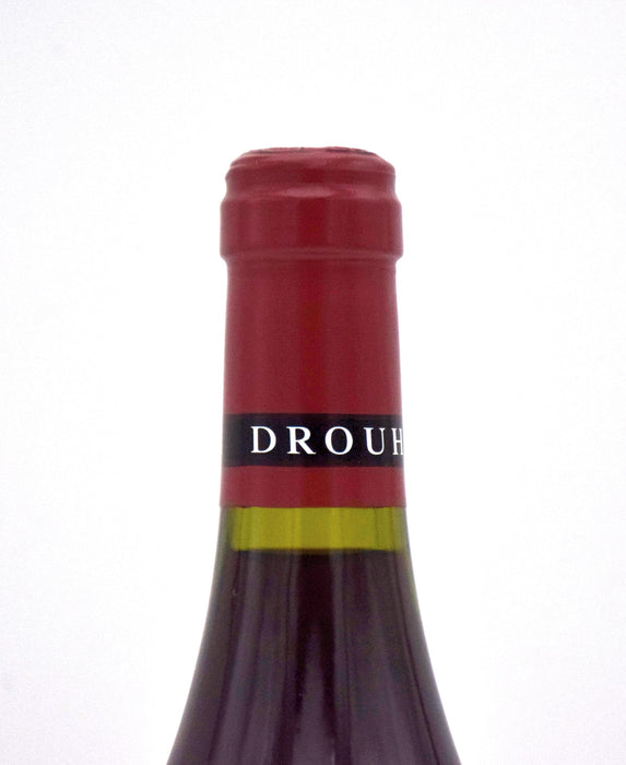 2005 Joseph Drouhin Musigny Grand Cru