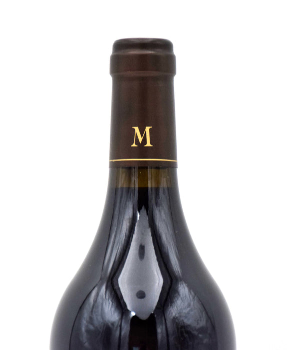 2016 Chateau Monbousquet