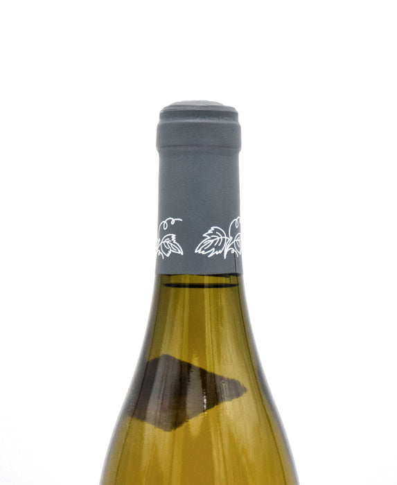 2013 Domaine Marc Morey & Fils En Virondot