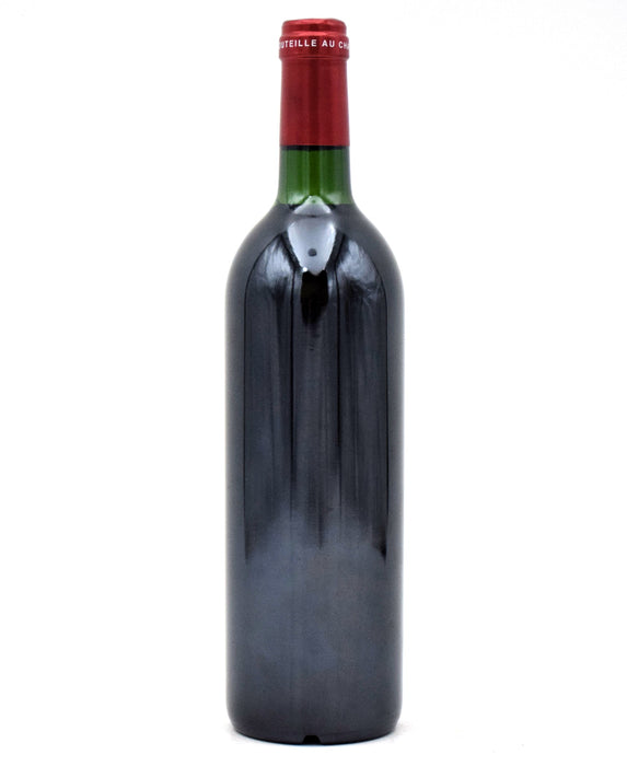 1999 Petrus