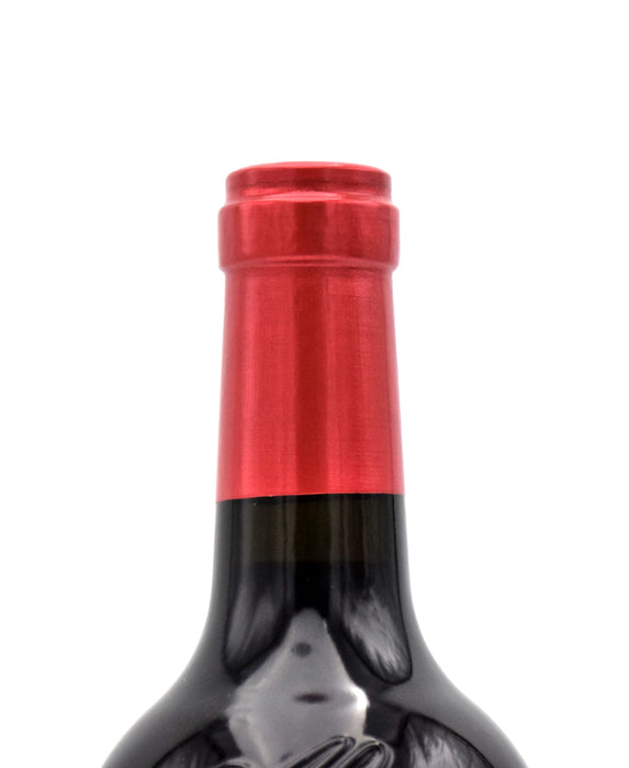 2008 Abreu Vineyard 'Thorevilos' Cabernet Sauvignon